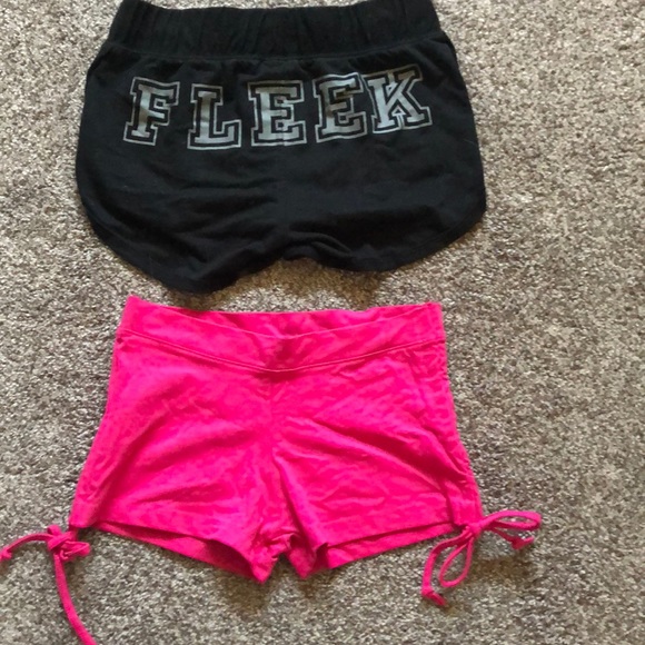 Shorts - Picture 1 of 1